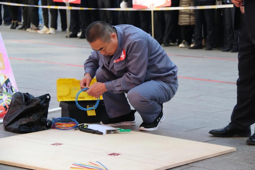 微信图片_20201209154330.jpg 微信图片_20201209154330.jpg