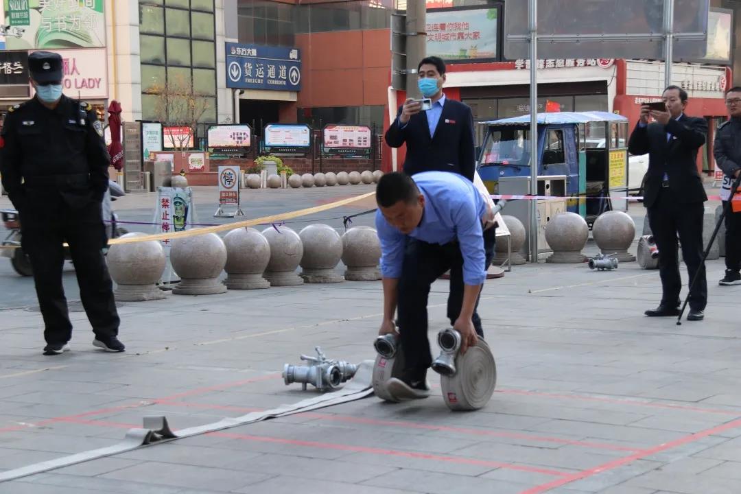 微信图片_20201209154345.jpg 微信图片_20201209154345.jpg