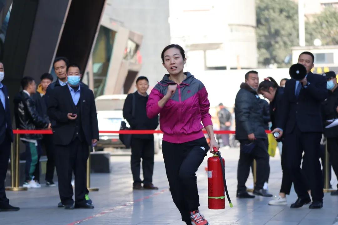 微信图片_20201209154348.jpg 微信图片_20201209154348.jpg