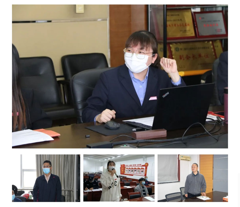 a2.jpg a2.jpg