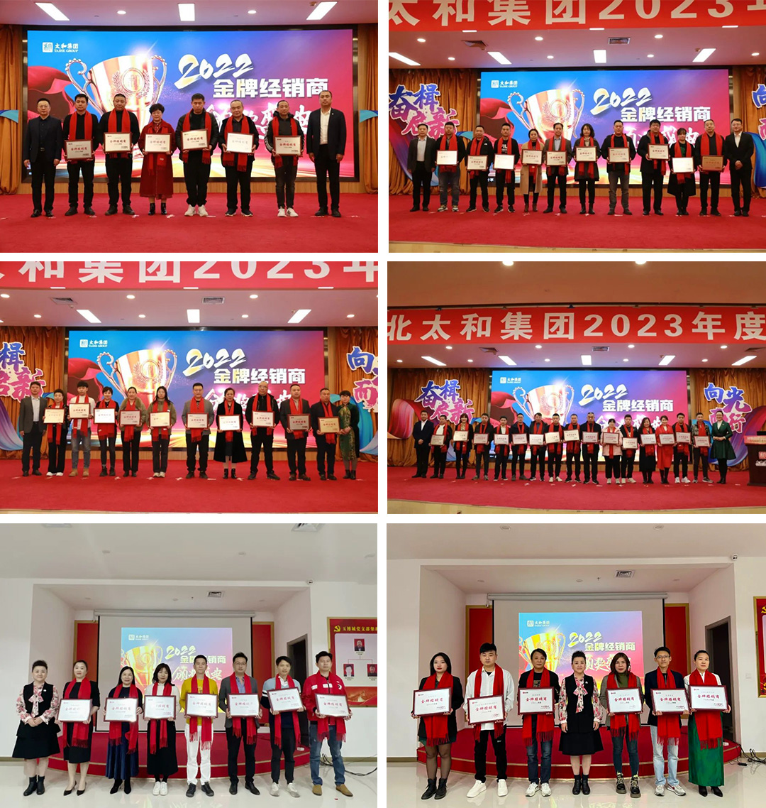a8.jpg a8.jpg