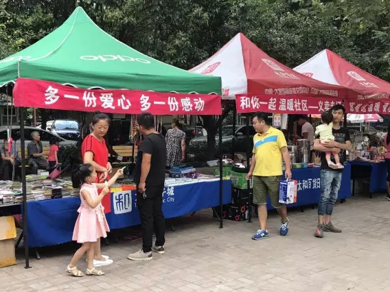KU酷游官网-相信品牌力量