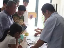 20180604163859 南宫电竞-不凡成就非凡,相信品牌的力量
