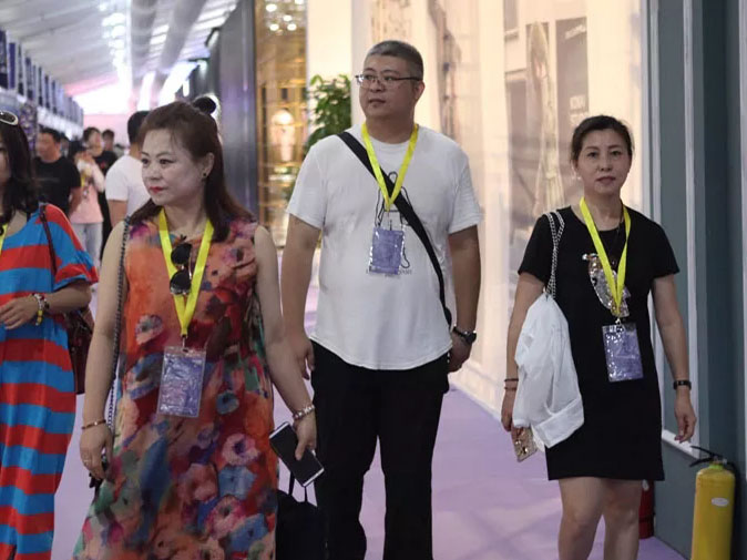 20180703100624 南宫电竞-不凡成就非凡,相信品牌的力量