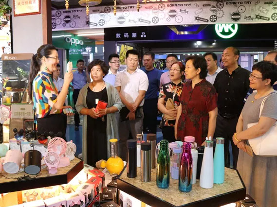 20180710094008 南宫电竞-不凡成就非凡,相信品牌的力量