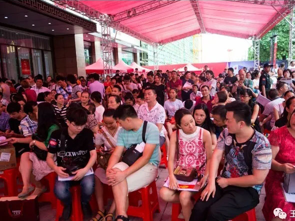 南宫电竞-不凡成就非凡,相信品牌的力量