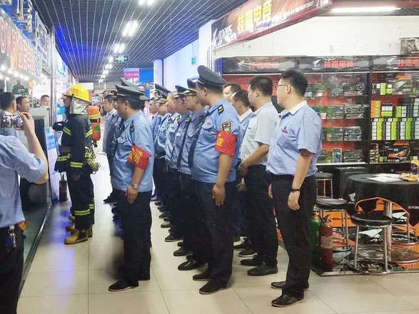 南宫电竞-不凡成就非凡,相信品牌的力量