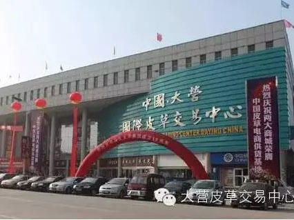 南宫电竞-不凡成就非凡,相信品牌的力量