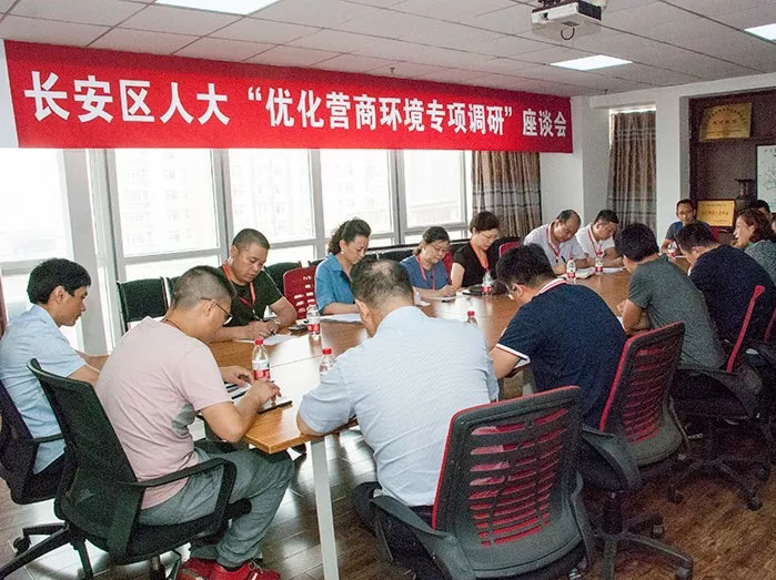 南宫电竞-不凡成就非凡,相信品牌的力量