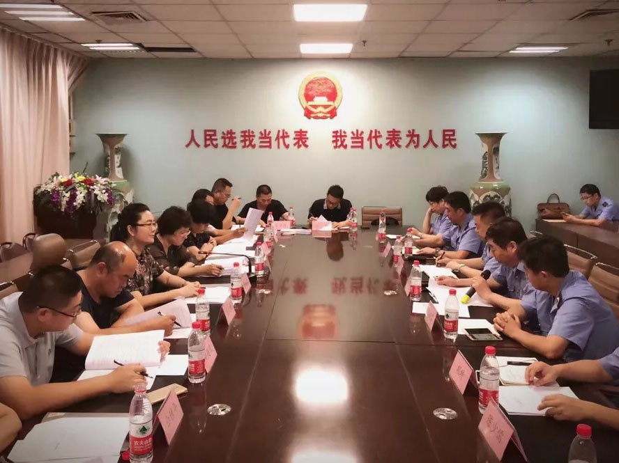 南宫电竞-不凡成就非凡,相信品牌的力量