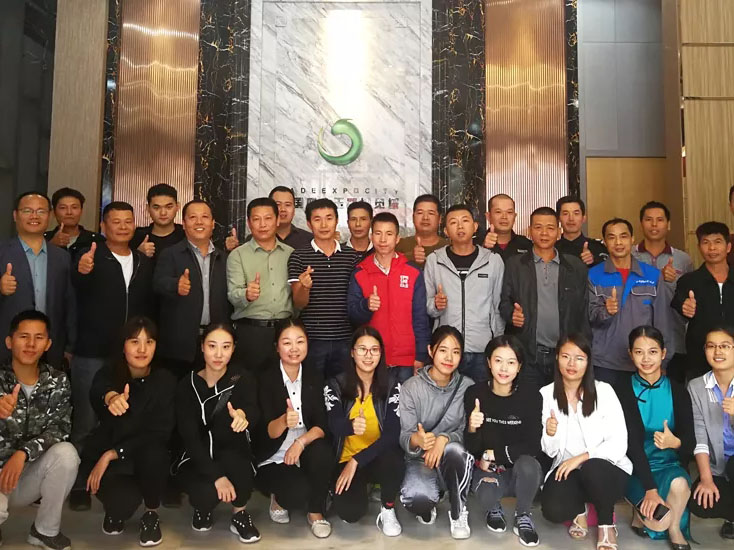 20181128152127 南宫电竞-不凡成就非凡,相信品牌的力量