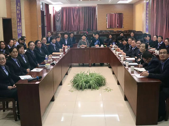 20181129155611 南宫电竞-不凡成就非凡,相信品牌的力量