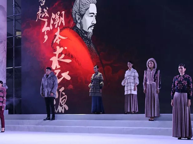 20181129160143 南宫电竞-不凡成就非凡,相信品牌的力量