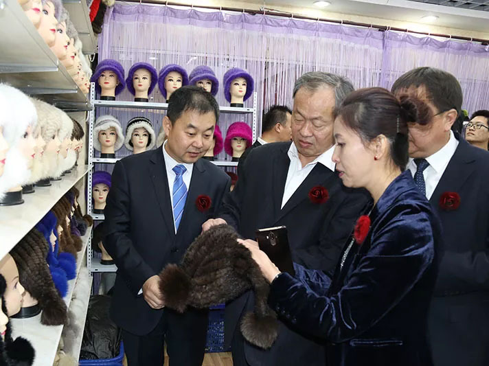 20181129160436 南宫电竞-不凡成就非凡,相信品牌的力量