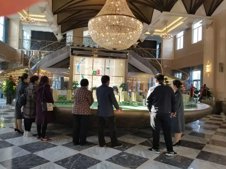 20181204110802 南宫电竞-不凡成就非凡,相信品牌的力量