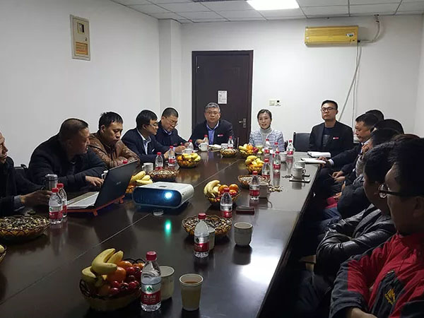 南宫电竞-不凡成就非凡,相信品牌的力量