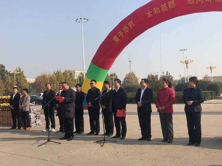 南宫电竞-不凡成就非凡,相信品牌的力量