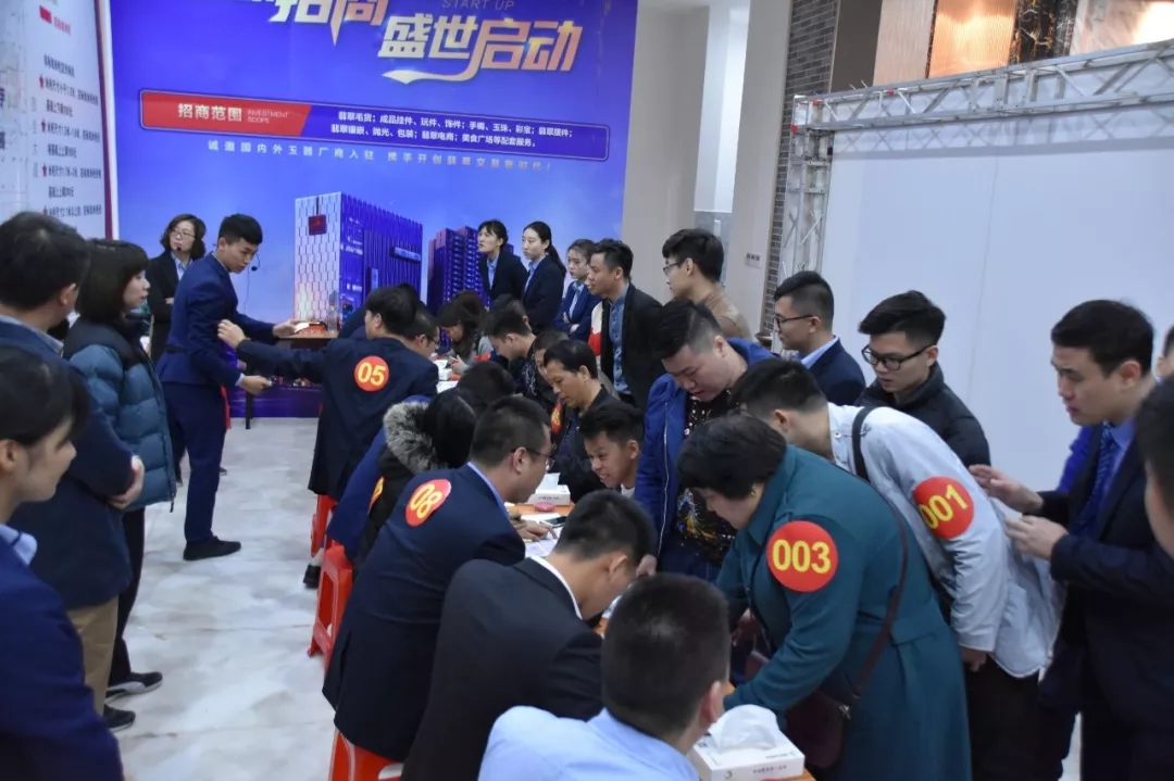 南宫电竞-不凡成就非凡,相信品牌的力量