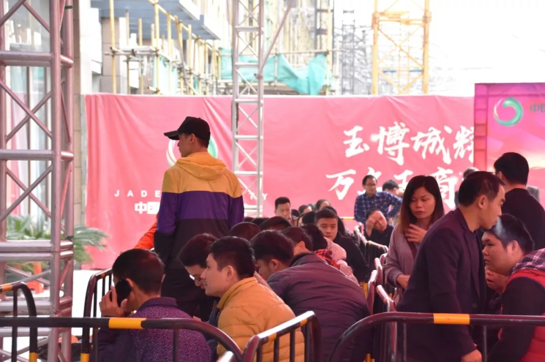 南宫电竞-不凡成就非凡,相信品牌的力量