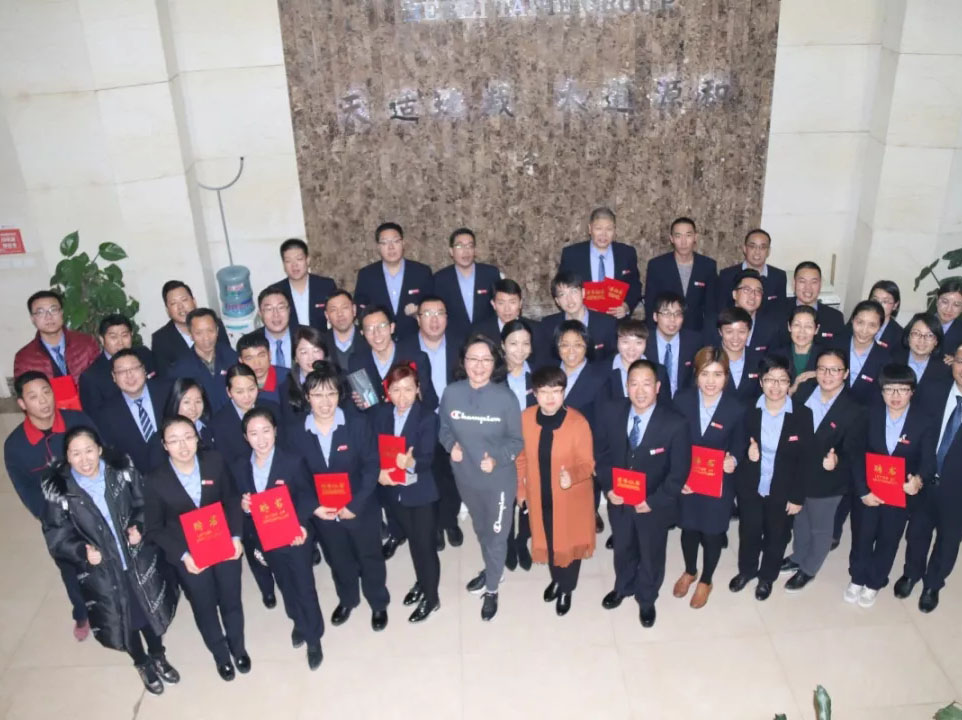 南宫电竞-不凡成就非凡,相信品牌的力量