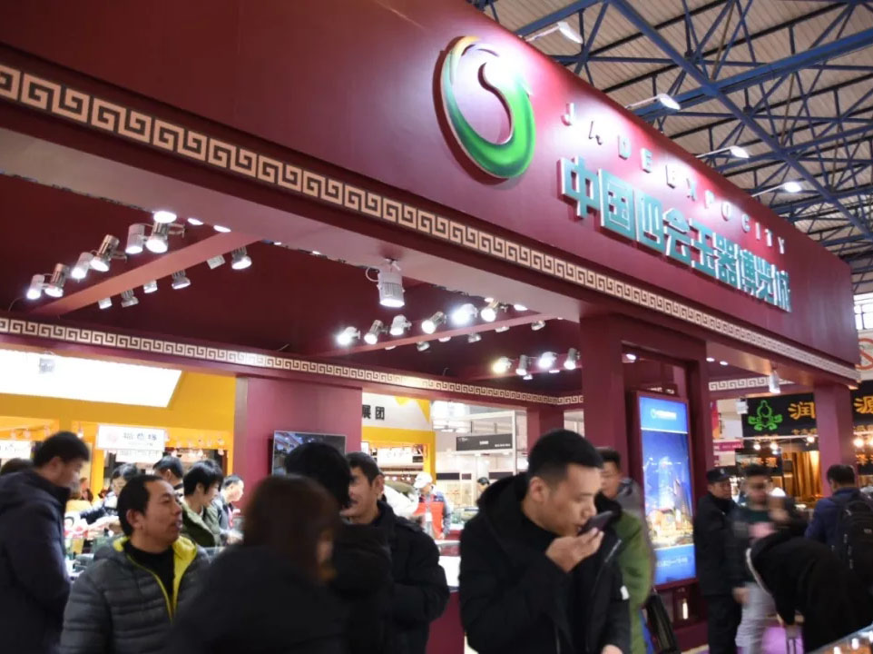 南宫电竞-不凡成就非凡,相信品牌的力量