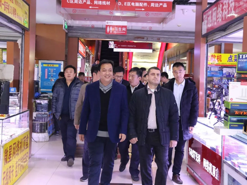南宫电竞-不凡成就非凡,相信品牌的力量