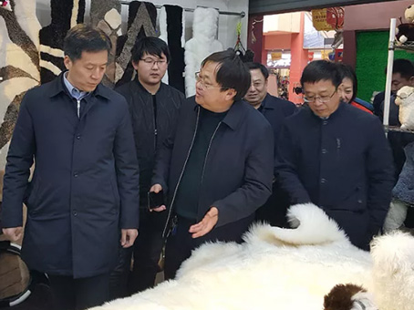 20190819164224 南宫电竞-不凡成就非凡,相信品牌的力量