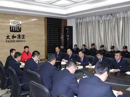 20190822151213 南宫电竞-不凡成就非凡,相信品牌的力量