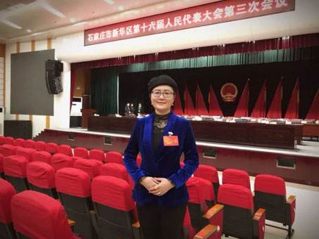 20190822165652 南宫电竞-不凡成就非凡,相信品牌的力量