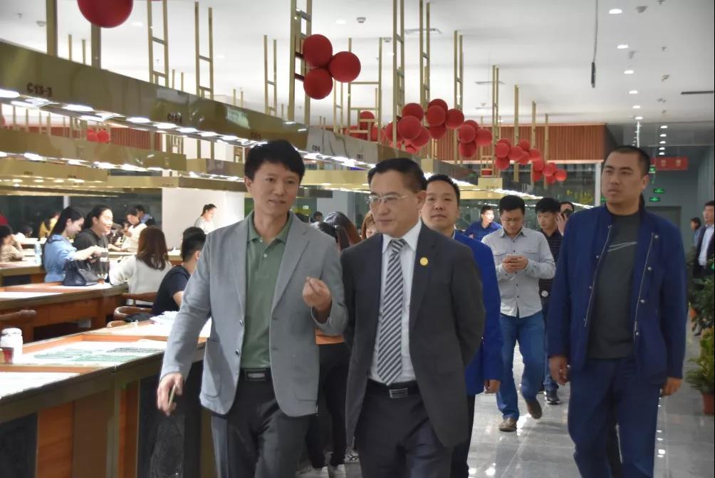 20200304095622 南宫电竞-不凡成就非凡,相信品牌的力量
