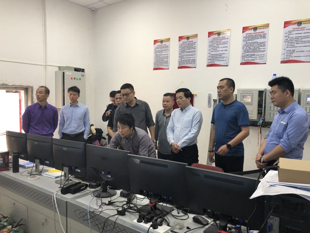 20200304112801 南宫电竞-不凡成就非凡,相信品牌的力量