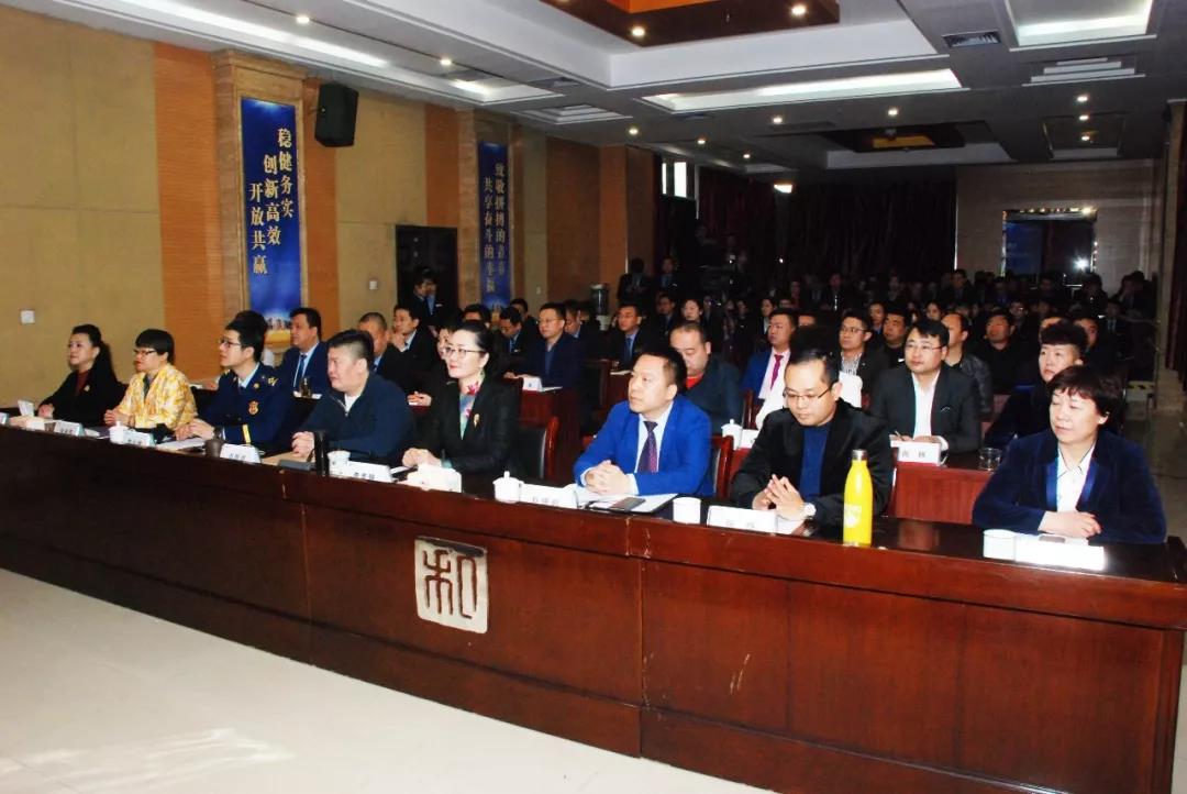 20200304143743 南宫电竞-不凡成就非凡,相信品牌的力量