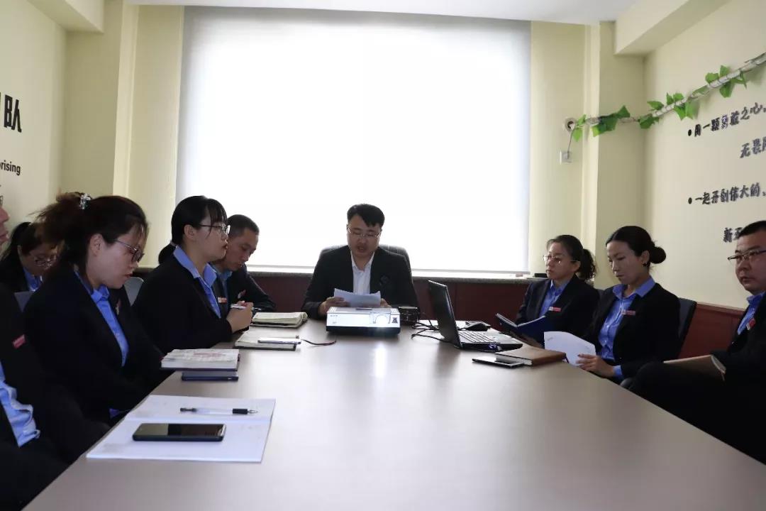 20200305082147 南宫电竞-不凡成就非凡,相信品牌的力量
