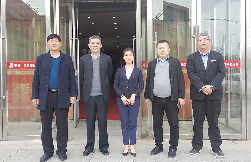 20200305082653 南宫电竞-不凡成就非凡,相信品牌的力量