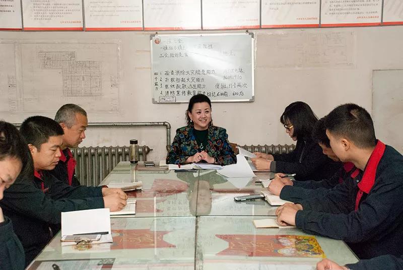 20200305084830 南宫电竞-不凡成就非凡,相信品牌的力量