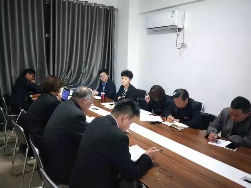 20200305090335 南宫电竞-不凡成就非凡,相信品牌的力量