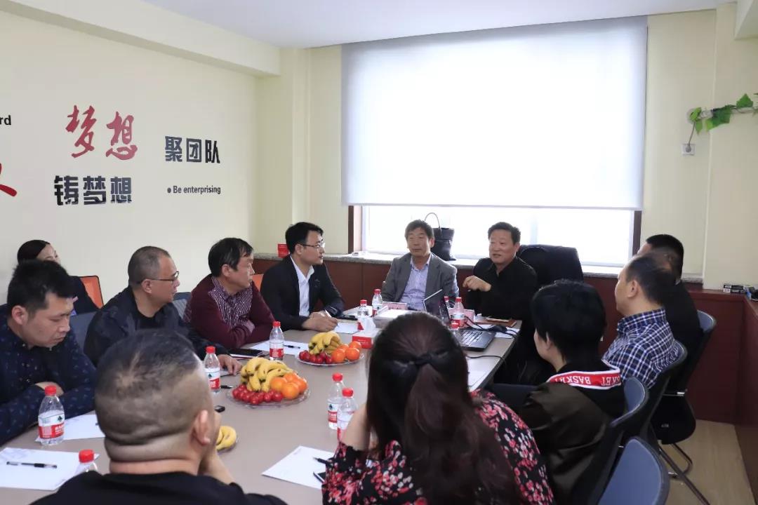 20200305090817 南宫电竞-不凡成就非凡,相信品牌的力量