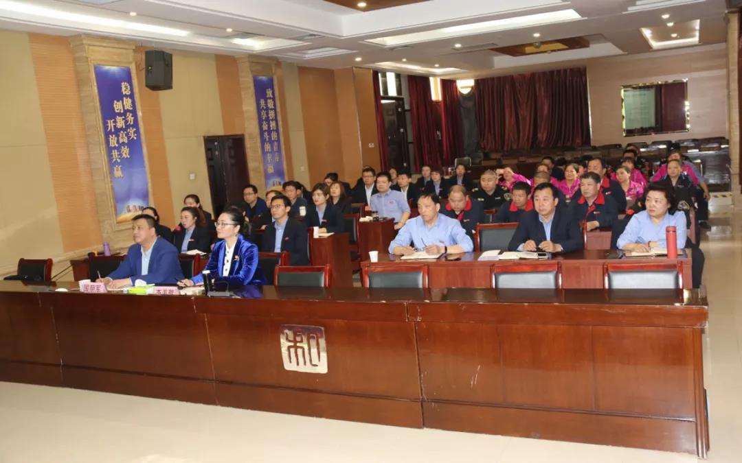 20200305091317 南宫电竞-不凡成就非凡,相信品牌的力量
