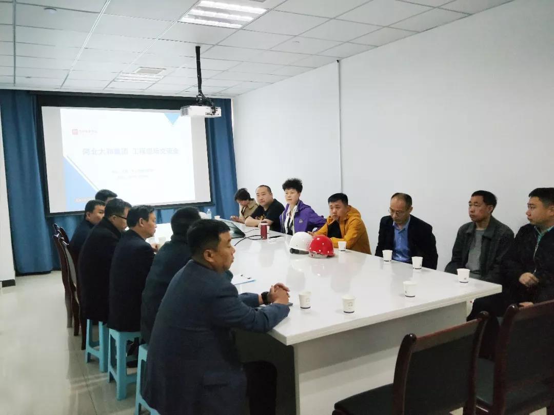 20200305095614 南宫电竞-不凡成就非凡,相信品牌的力量
