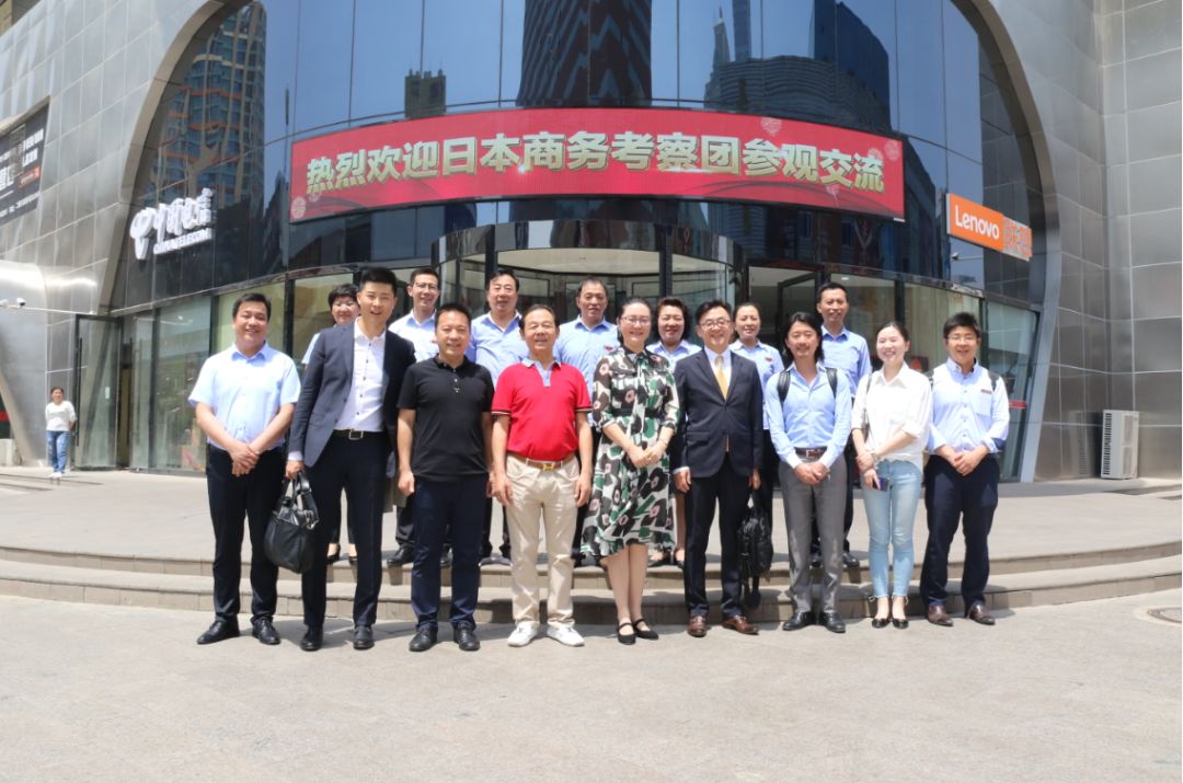 20200305143937 南宫电竞-不凡成就非凡,相信品牌的力量