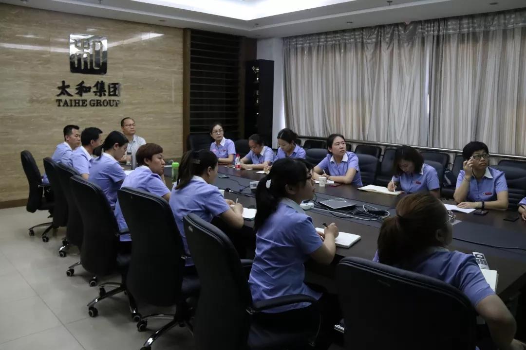 20200305164406 南宫电竞-不凡成就非凡,相信品牌的力量