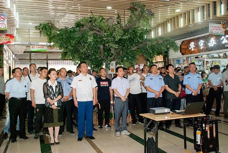 20200305171619 南宫电竞-不凡成就非凡,相信品牌的力量