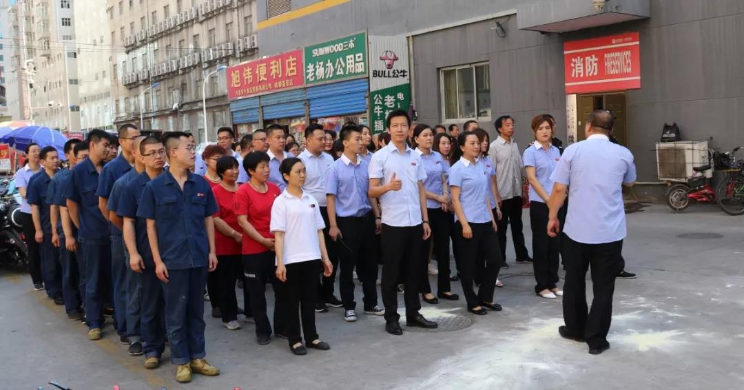20200306082611 南宫电竞-不凡成就非凡,相信品牌的力量