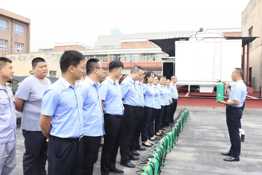 20200306083037 南宫电竞-不凡成就非凡,相信品牌的力量