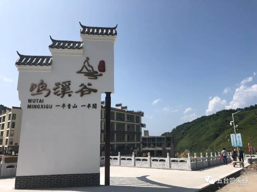 南宫电竞-不凡成就非凡,相信品牌的力量