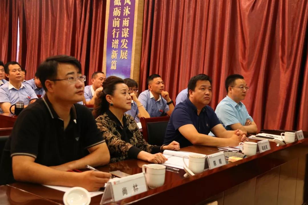 20200309151736 南宫电竞-不凡成就非凡,相信品牌的力量