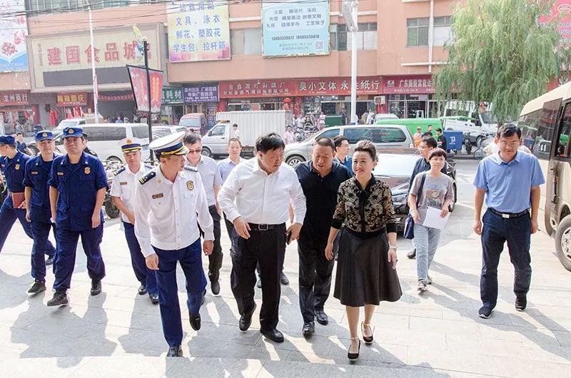20200309173151 南宫电竞-不凡成就非凡,相信品牌的力量