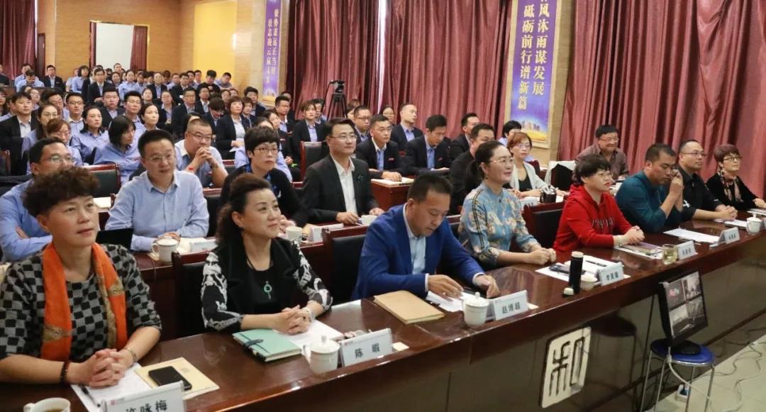 20200310143441 南宫电竞-不凡成就非凡,相信品牌的力量
