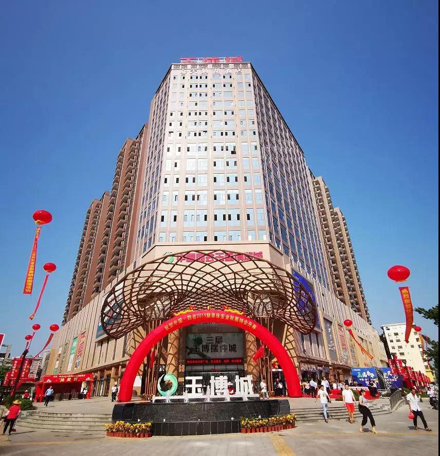 20200311094504 南宫电竞-不凡成就非凡,相信品牌的力量