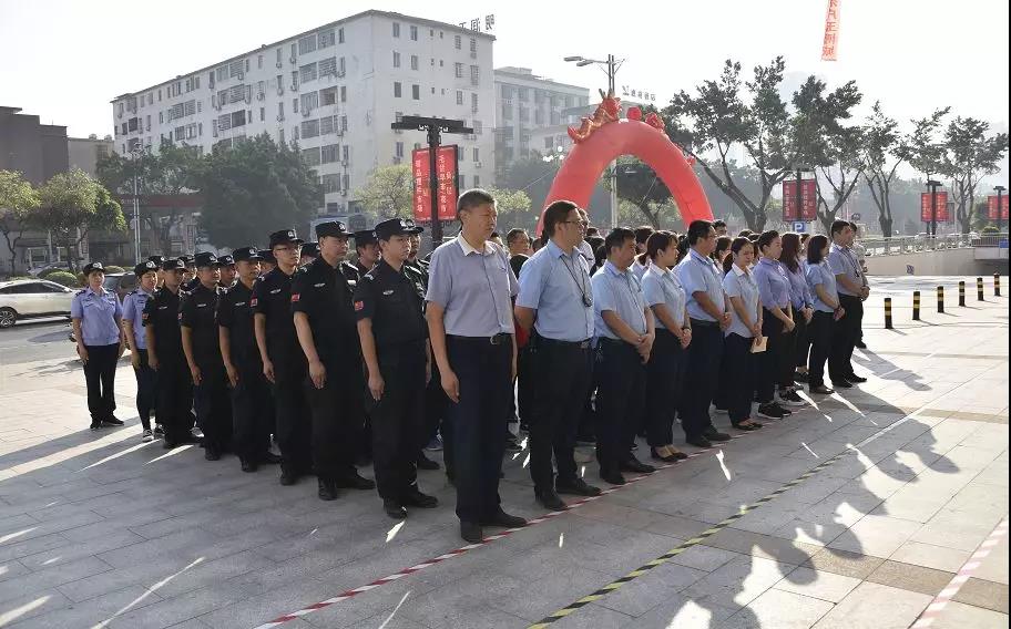 20200311102845 南宫电竞-不凡成就非凡,相信品牌的力量